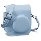 CULLMANN RIO Fit 120 plava, torba za Instax Mini 12 | Eponuda.ba