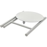 Zone Bel kovinski stolček Disc – | Shoptok.si