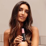 Byrokko Coconut Bomb vlažilno olje za lase 50 ml | Shoptok.si