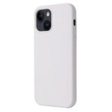 Apple silikonska maskica za iPhone 15 Bijela | Eponuda.ba