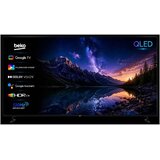 Beko Smart televizor 75 BCQ 8000 Cene
