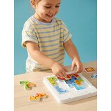 Sinsay Puzzle s baznom pločom i motivom vodenih životinja | shoptok.hr