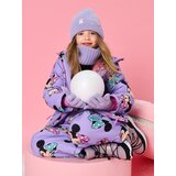 Sinsay Skijaške hlače Minnie Mouse | shoptok.hr