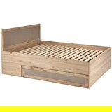 Halmar postelja valora | Shoptok.si