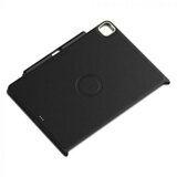 Satechi vegan-kožna magnetic futrola za 12,9-inčni ipad pro | ePonuda.com