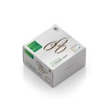 Greentech DEKORATIVNA SVETILJKA 108W 3CCT | Eponuda.com
