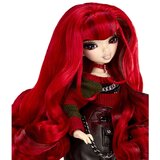  MirrorMi modna lutka Blaze Maxx Electric 26,5 cm Slike