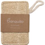 Tranquillo Lufa spužva četvrtasta - 1 kom | shoptok.hr
