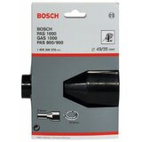 Bosch Redukcijski nastavak - 49 mm 1609200976 promjer 49 mm | Eponuda.ba