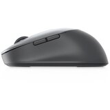 Dell Mouse Multi-Device Wireless MS5320W | shoptok.hr