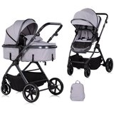Chipolino Pearl 2u1 kolica za bebe kombinovana Cene