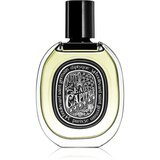 Diptyque Eau Capitale 75 ml parfumska voda unisex | Shoptok.si