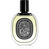 Eau Capitale 75 ml parfumska voda unisex