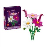 Lego Botanical Collection: Uresnice Cijene