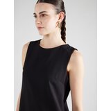 Trendyol Ženska haljina Twoss19Fg0063, Crna | Eponuda.com