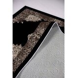Conceptum Hypnose tepih (80 x 120) Hmnt621 | ePonuda.com