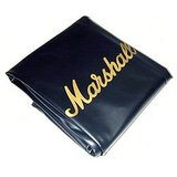 Marshall PEDL10009 Chanel Reverb Boxed | Eponuda.ba