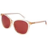 Coach HC8271Z (L1101) sunčane naočale | shoptok.hr