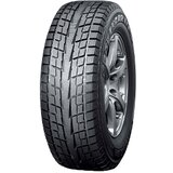 Yokohama Geolandar I/TS (G073) ( 215/65 R16 98Q, Nordic compound, RPB ) Cene