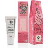 Leo & Lilo mali X-Mas pozdrav "Božur" - Božićno drvce | shoptok.hr
