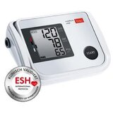 Bosch&Sohn Tlakomjer Medicus Vital | shoptok.hr