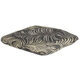 Hartman Jastuk za sjedenje 45x46 cm Belize – Cijene