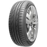 Maxxis Letna 265/40R21 105Y VS5 SUV - Skladišče 5 (Dostava 5 delovnih dni) Cene