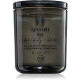 DW Home Prime Patchouli Oud mirisna svijeća 241 g Cijene