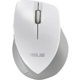 Asus miš WT465, bežični, bijeli | Eponuda.ba
