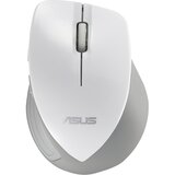 Asus WT465 Wireless optički miš, bijela | shoptok.hr