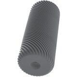 Stroker Squeezable Masturbator 02 Cijene