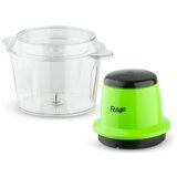 RAF R.7039 seckalica 2L 600W Cene