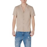 Gianni Lupo GL33764 Bež | shoptok.hr