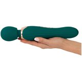 You2Toys Grande Wand Green | Shoptok.si