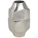 Eglo living metalna vaza, aluminijum, nikla Abucay 421041 | Eponuda.com