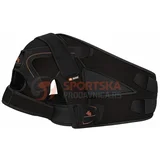 steznik za rame SD842