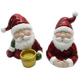 Signes Grimalt Papa Noel Slika 2 Jedinice Red | shoptok.hr