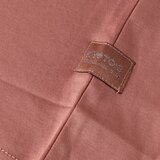 Kyoto-3 Juyo Mercerized 2.0 majica | Eponuda.com