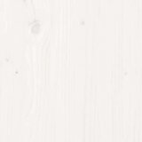  Posteljni okvir s predali črna 75x190 cm majhna enojna, (20643327) | Shoptok.si