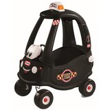 Little Tikes 410956 Cozy Cab Black 172182000, (21314526) Cene