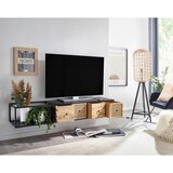 MID.YOU nizka omarica wohnling | Shoptok.si
