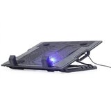 GEMBIRD EUROPE Postolje za laptop GEMBIRD, do 17,3”, NBS-1F17T-01 Cijene