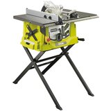 Ryobi stolna kružna pila 1800 W 254 mm RTS1800ES-G | shoptok.hr