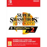 super smash bros. ultimate fighters pass vol. 2 (dlc) (switch) eshop nintendo key europe  super smash bros. ultimate fighters pass vol. 2 (dlc) (switch) eshop nintendo key europe Slike