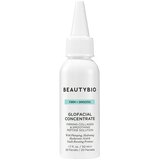 Beauty Bio GLOfacial Collagen Concentrate - 50ml | Shoptok.si