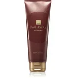 Far Away Beyond parfumirano mlijeko za tijelo za žene 125 ml