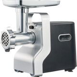  Mlin za meso LM1314 | Eponuda.ba