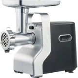 Mlin za meso LM1314