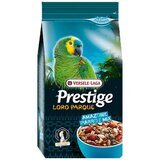 Versele-laga hrana za ptice loro parque amazone parrot mix 1kg cene