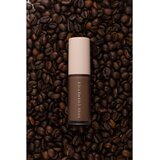 SOSU Cosmetics Liquid Contour Liquid Contour tekoči bronzer odtenek Espresso 9 ml | Shoptok.si